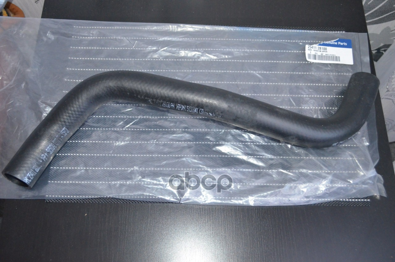 

HYUNDAI-KIA 254112B100