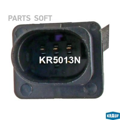 

KRAUF KR5013N Лямбда-зонд
