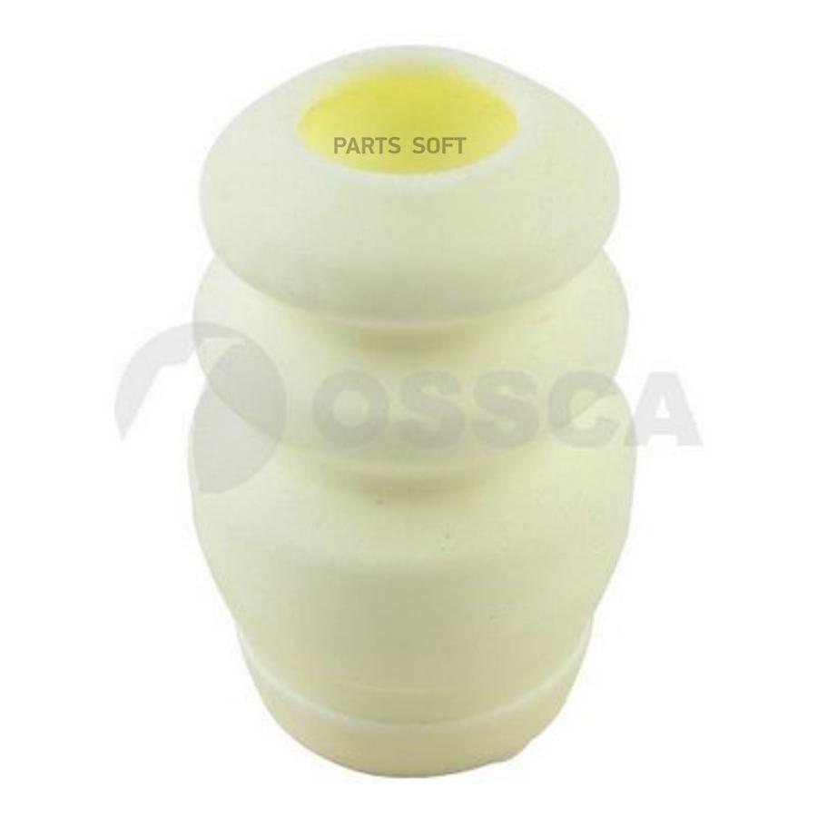 

Отбойник амортизатора OSSCA 16505