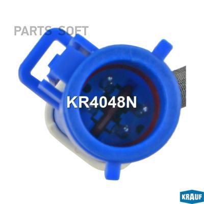 

KRAUF KR4048N Лямбда-зонд