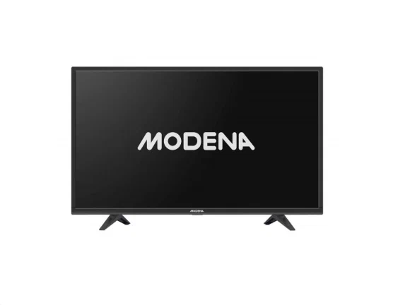 

Телевизор MODENA TV 5077 LAX, 50"(127 см), UHD 4K, Черный, TV 5077 LAX