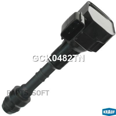 KRAUF GCK0482TN Катушка зажигания