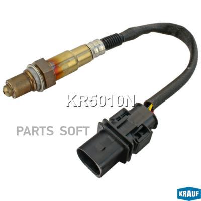 

KRAUF KR5010N Датчик кислородный