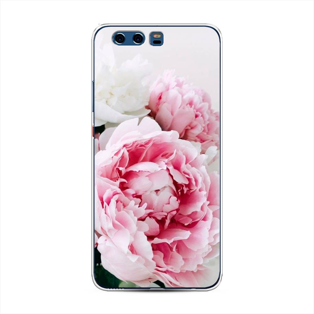Чехол для Huawei P10 Plus 
