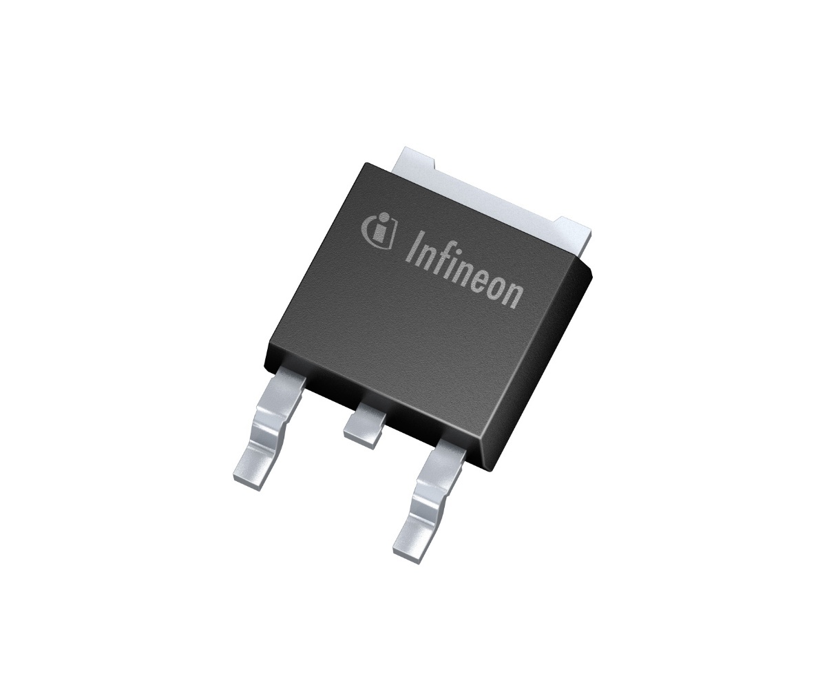 

5 шт FGD3N60LSD транзистор IGBT, FGD3N60LSD