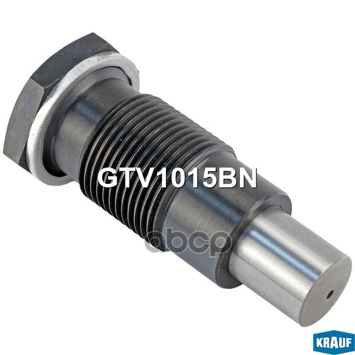 

Натяжитель ГРМ Krauf gtv1015bn
