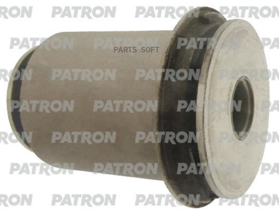 

Сайлентблок PATRON PSE11662