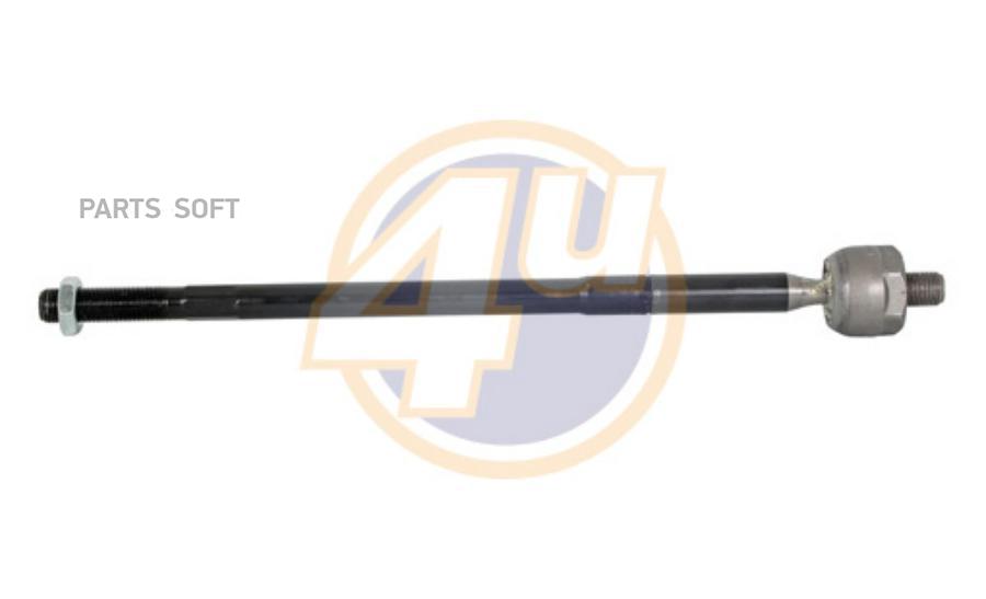 

Тяга рулев frd transit 14-