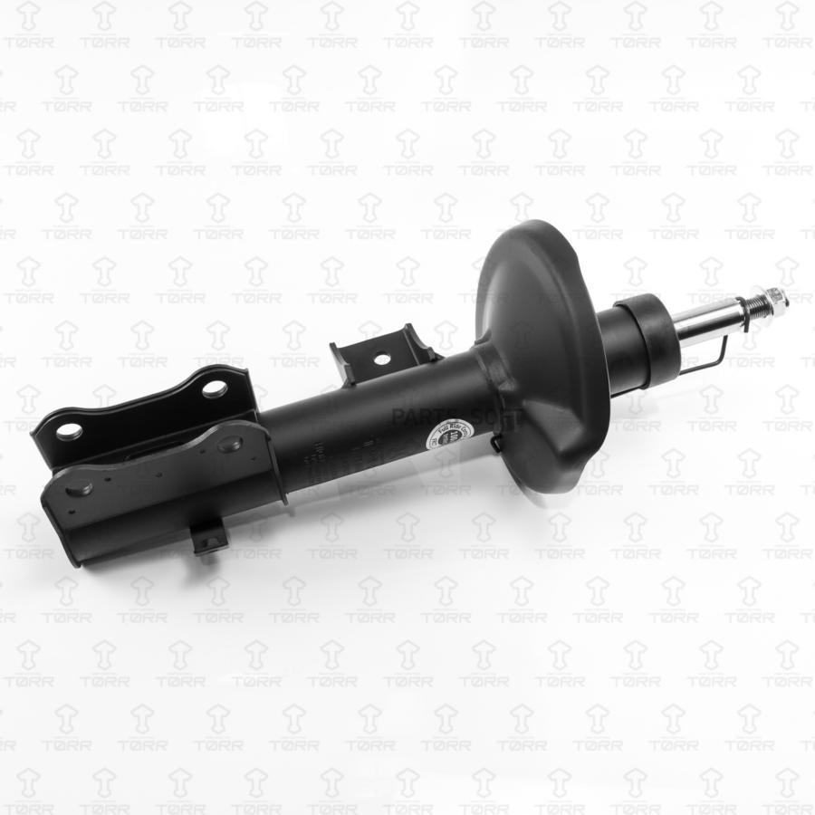 

Амортизатор передний GAS R