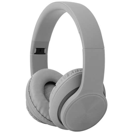 фото Беспроводные наушники rombica mysound bh-14 white