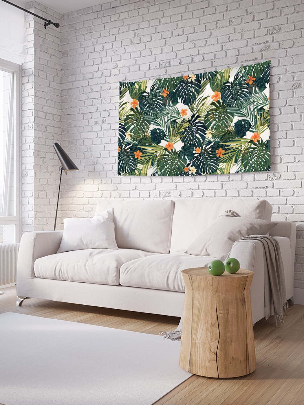 

tpg_52413_150x200 МУЛЬТИ Тапестри (декоративное панно) с фотопечатью