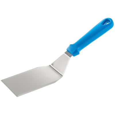

Лопатка для пиццы L=115/290 мм Gimetal 4111268