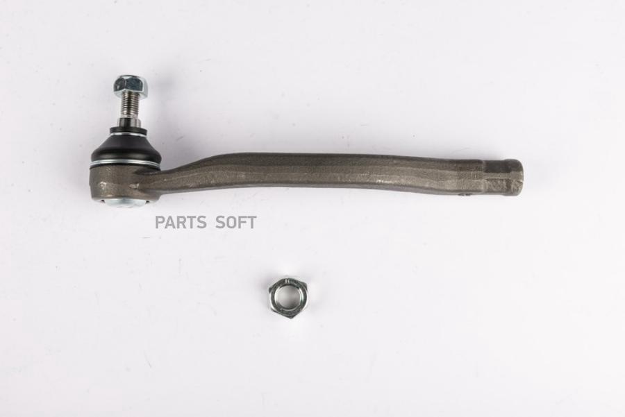 

Absel Hn330007R Наконечник Рулевой Тяги Правый