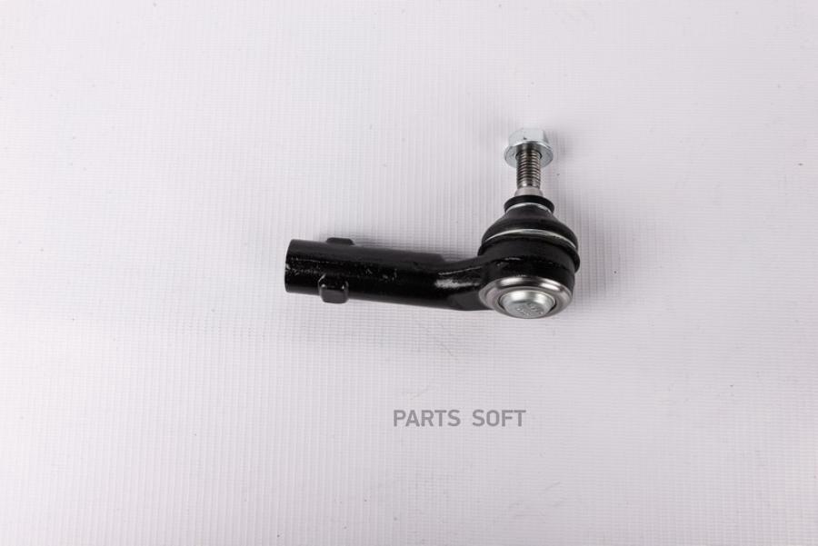 

Absel Fr330043R Наконечник Рулевой Тяги Правый