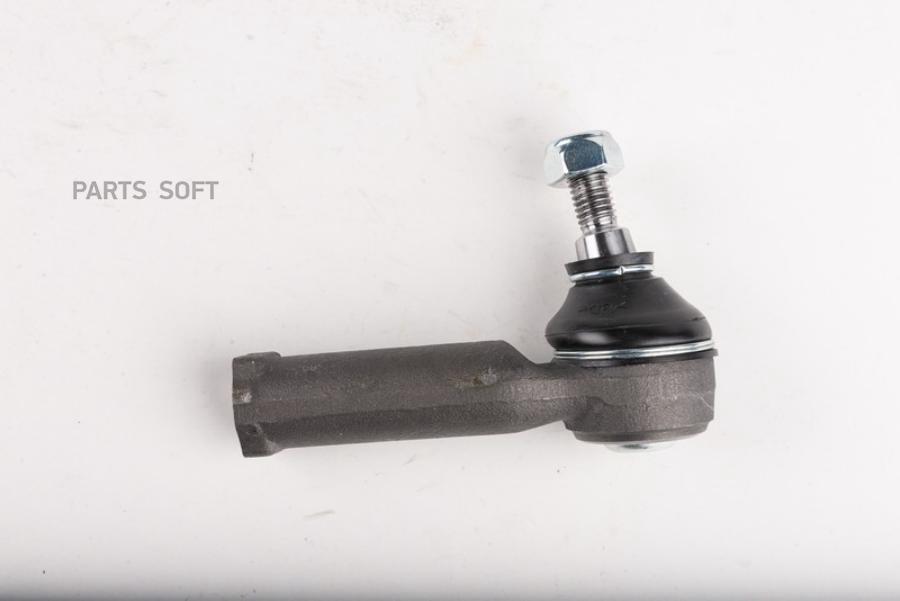 

Absel Fr330036R Наконечник Рулевой Тяги Правый