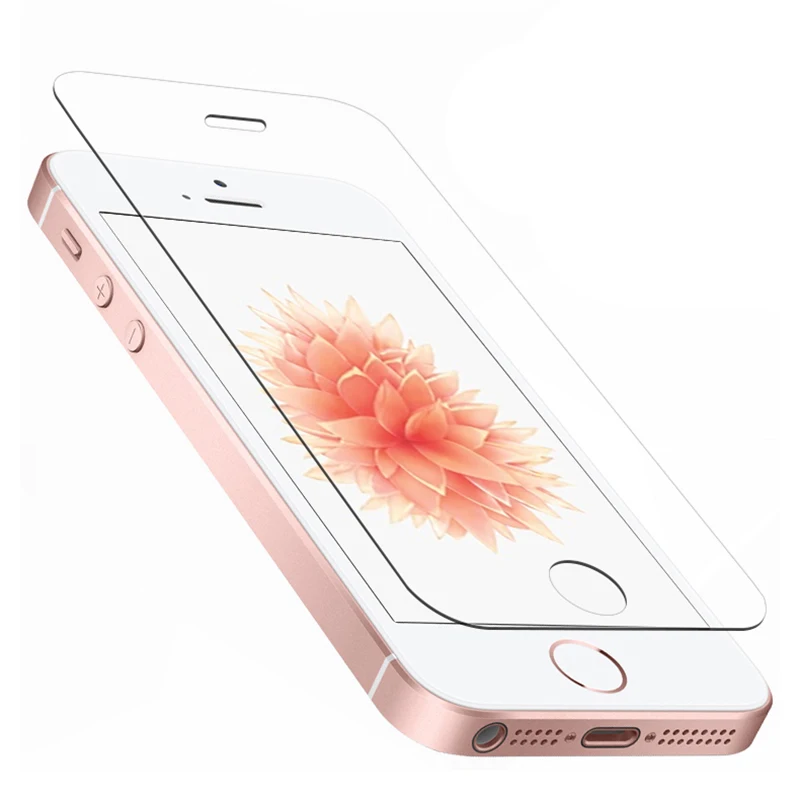 

Пленка защитная SOTOMORE PREMIUM для iPhone 5s / iPhone 5 передняя и задняя матовая, SOTOMORE PREMIUM