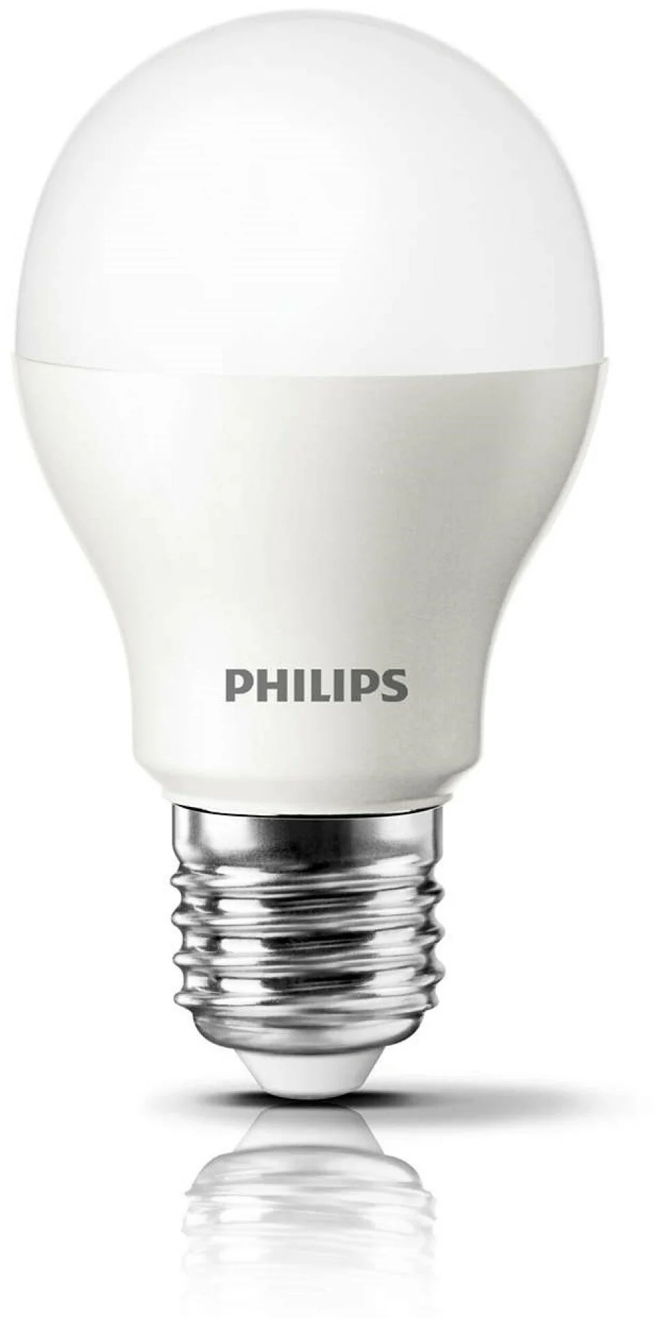 

Лампа Philips ESS LEDBulb 11W E27 3000K 230V 1/12