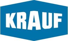 

KRAUF ALN1925DD Генератор KRAUF ALN1925DD