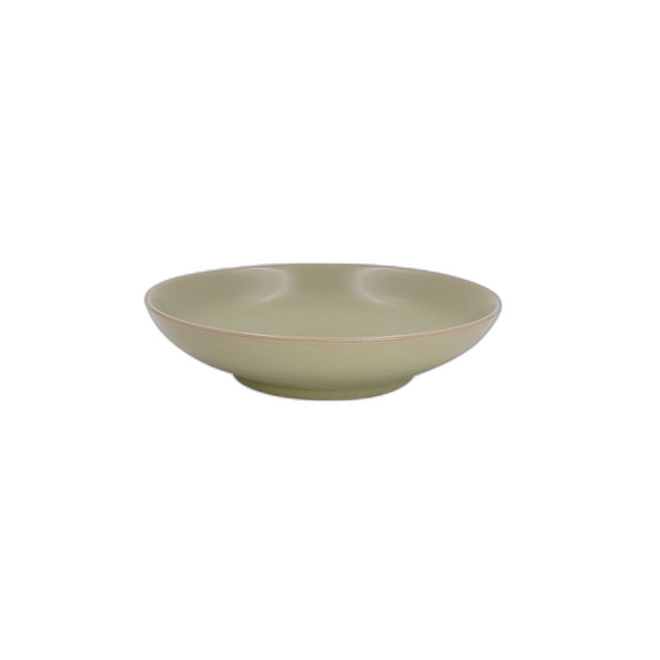 

Чаша, ROOMERS TABLEWARE, Нидерланды