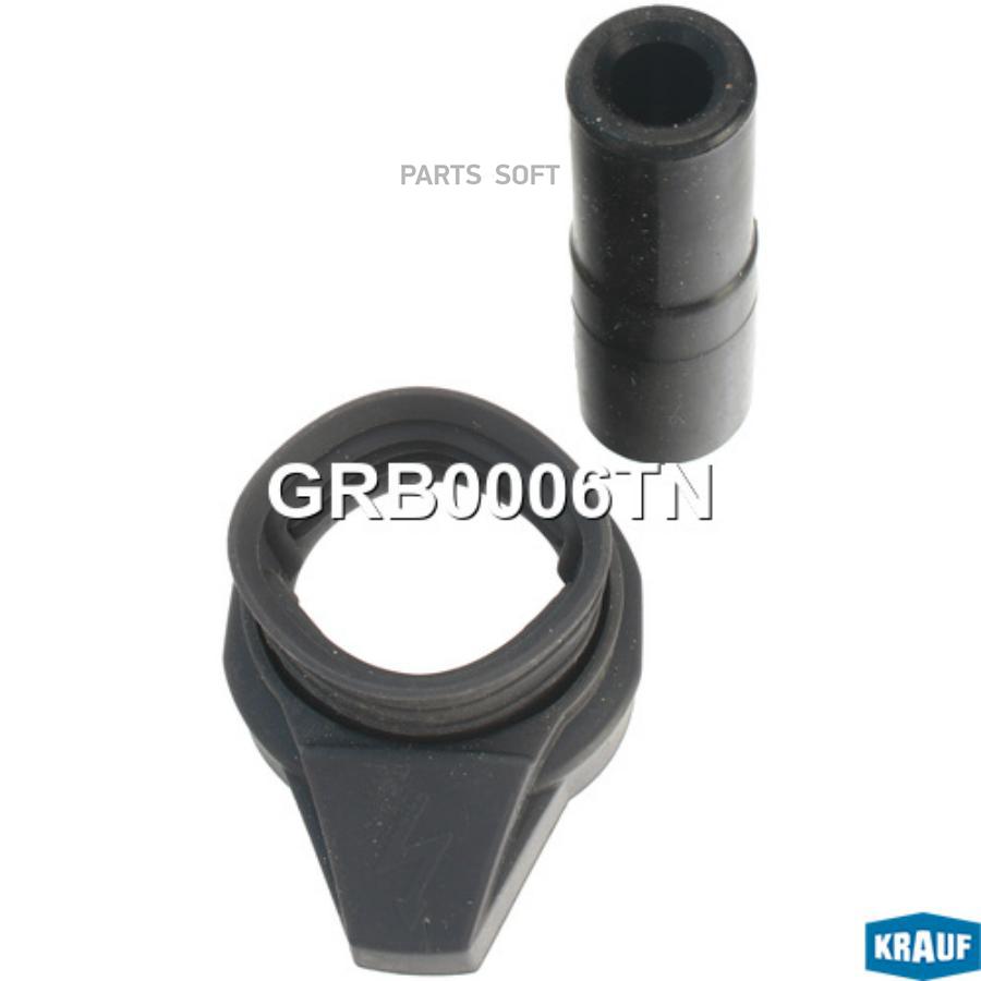 Наконечник Катушки Зажигания Krauf GRB0006TN 1270₽