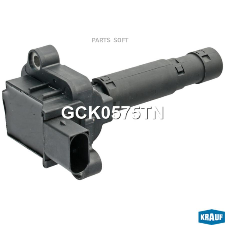 

KRAUF Катушка зажигания Krauf gck0575tn