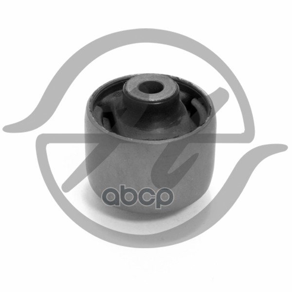 

Сайлентблок HANSE HR802337
