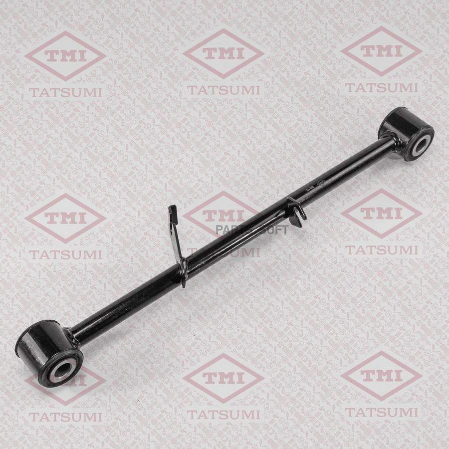 

Рычаг подвески Tatsumi TEE1777L