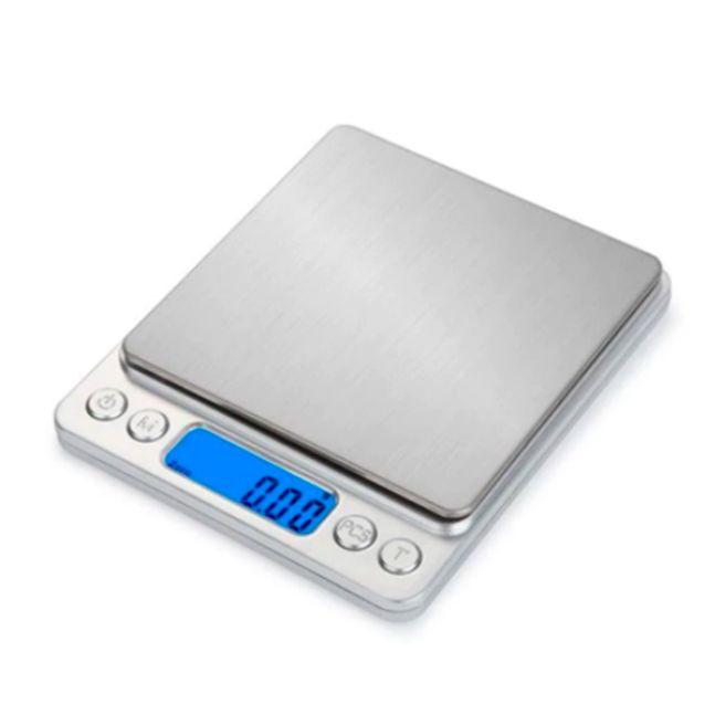 

OEM Порционные весы WanHenDa Digital scale