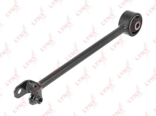 

Рычаг подвески LYNXauto C5632LR