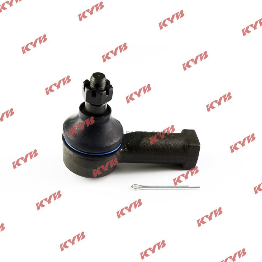 

Рулевой наконечник KYB KTR1102