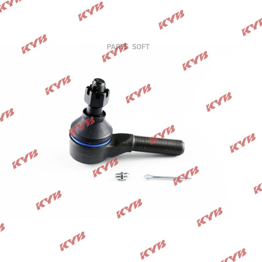 

Рулевой наконечник KYB KTR1083