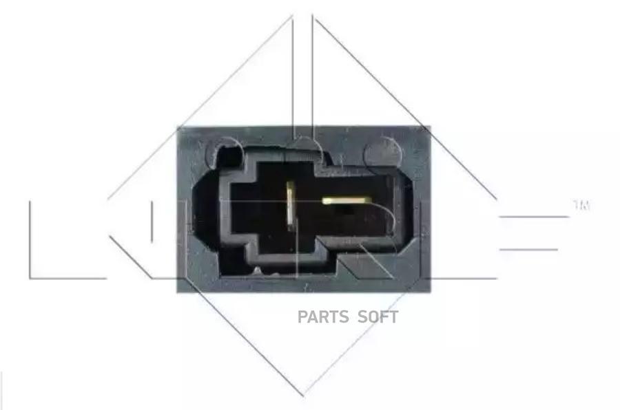 

Вентилятор отопителя HYUNDAI Getz 1.1 02- 34093