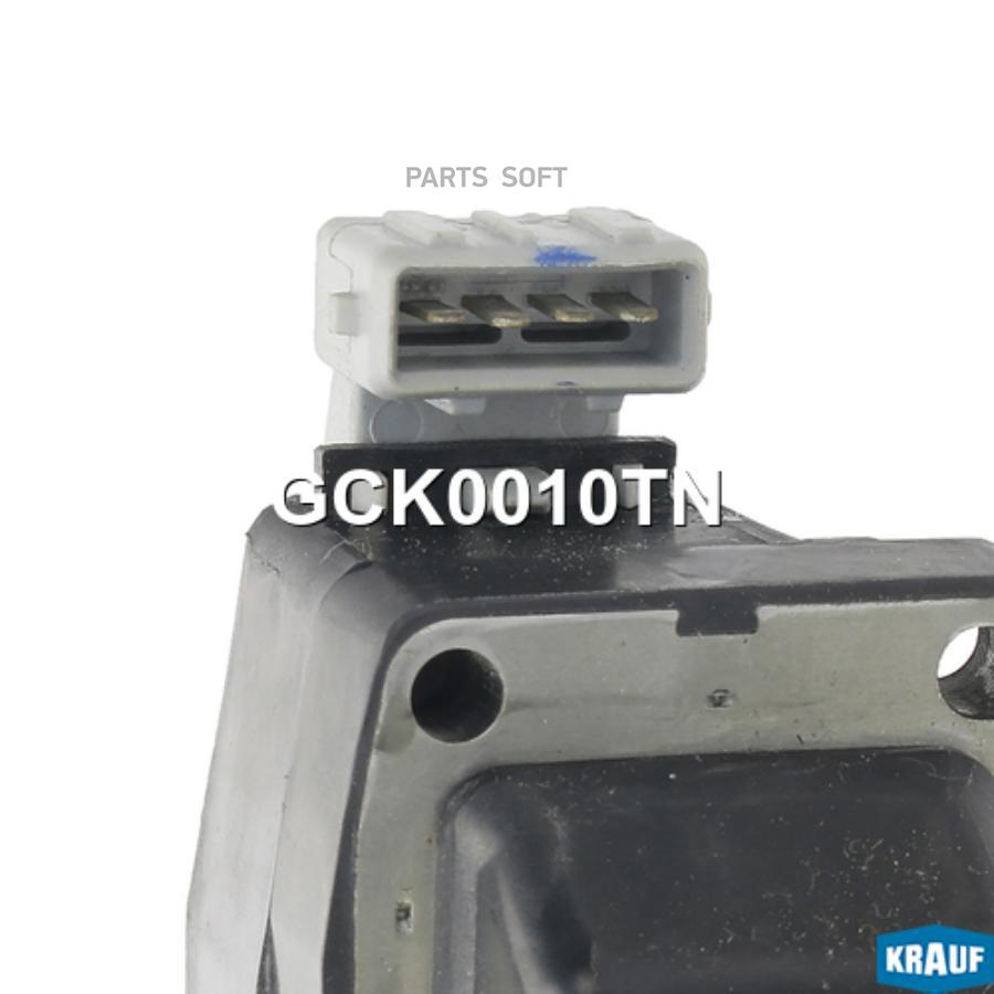

KRAUF GCK0010TN
