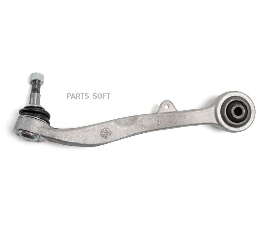 

Рычаг передней подвески ABSEL правый BW330099R