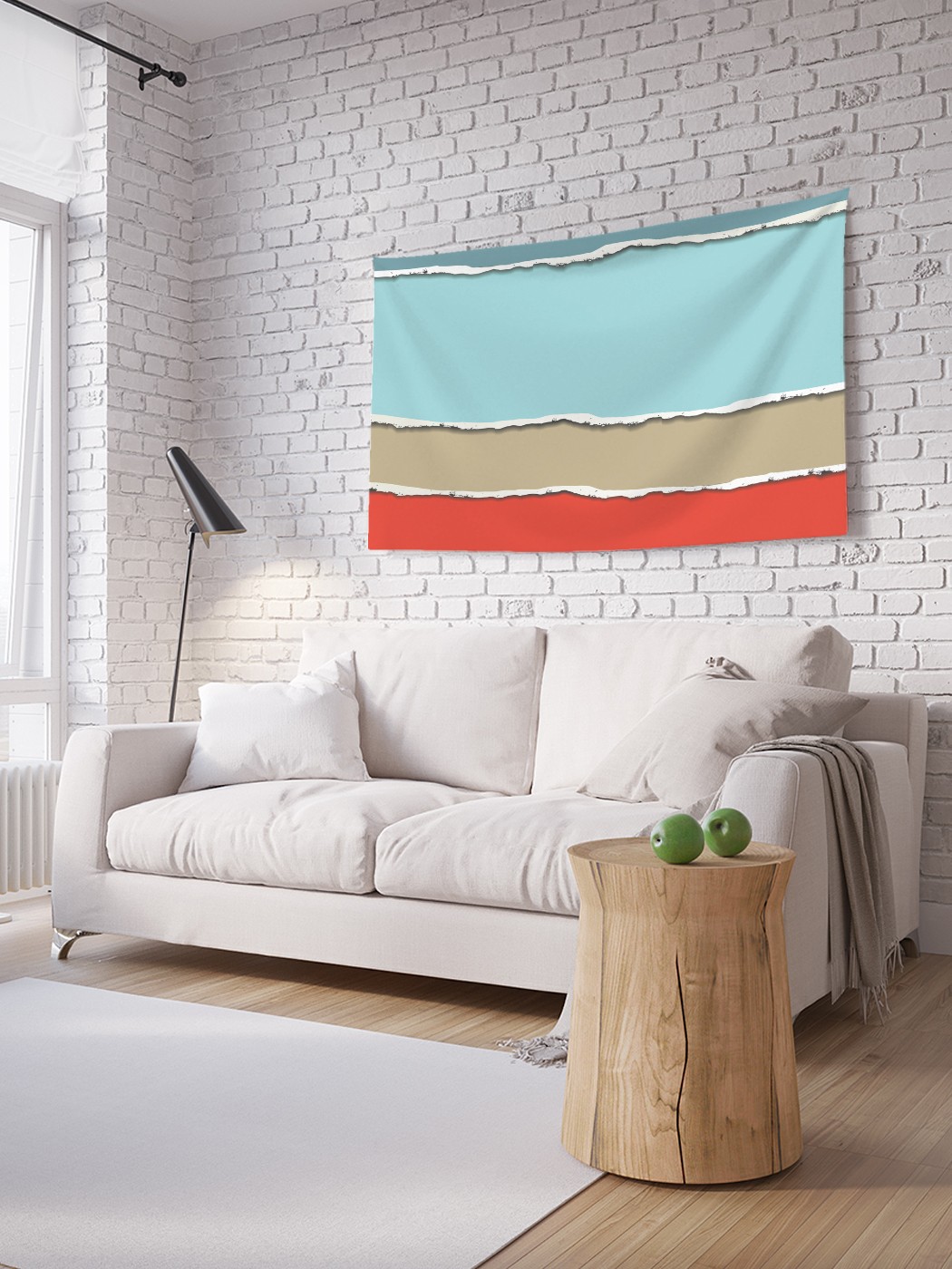 

tpg_34038_150x200 МУЛЬТИ Тапестри (декоративное панно) с фотопечатью