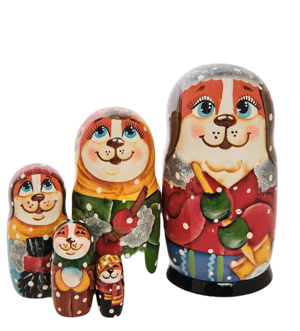 Мягкая игрушка Коала, 25 см