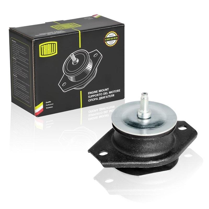 

Опора двигателя задняя (левая) для автомобиля Лада 2110/2170 TRIALLI RM0113