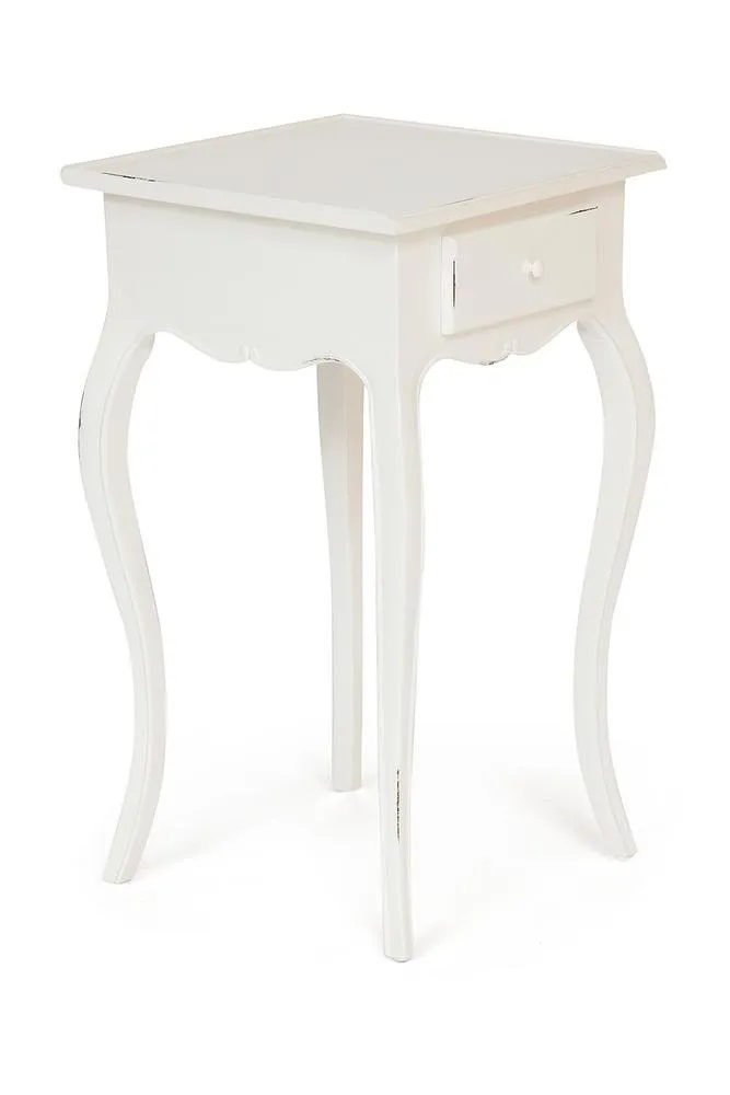 

Tetchair Столик Secret De Maison ANTOINETTE ( mod. TAB 50 )
