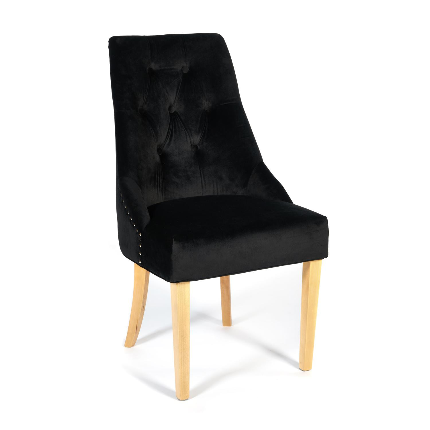 фото Tetchair стул secret de maison prima (mod. c004-2)