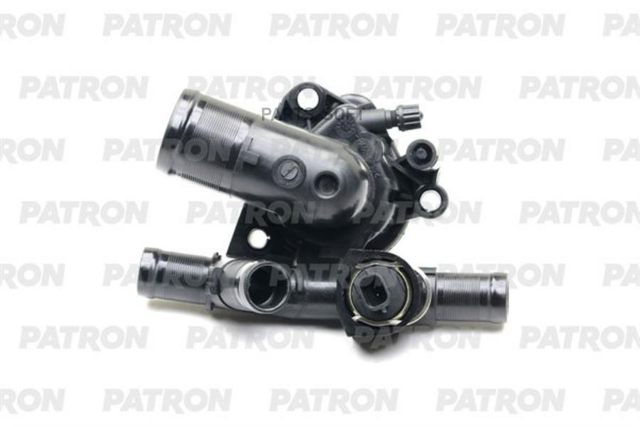 

Термостат в корпусе nissan: qashqai 1.5dci/2.0dci, x-trail 2.0dci 07- renault: espace/
