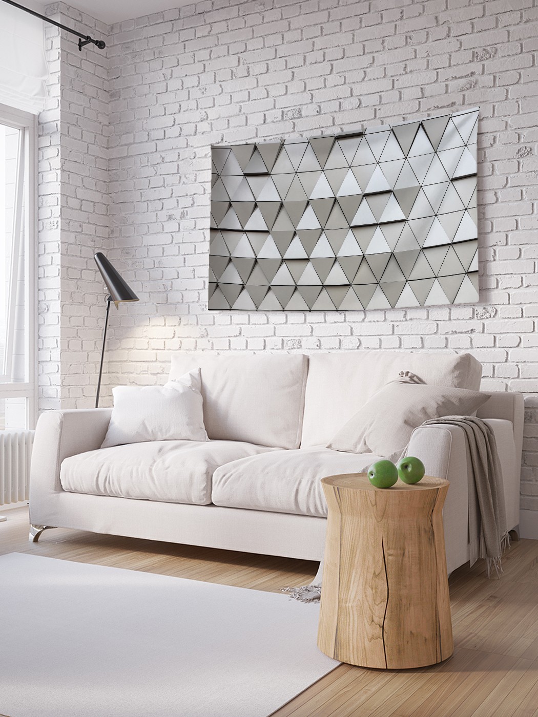 

tpg_20895_100x150 МУЛЬТИ Тапестри (декоративное панно) с фотопечатью