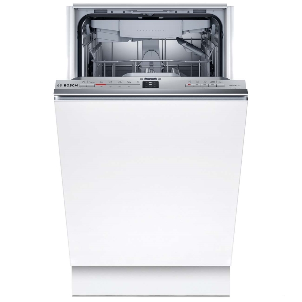 фото Встраиваемая посудомоечная машина bosch spv2imx1br