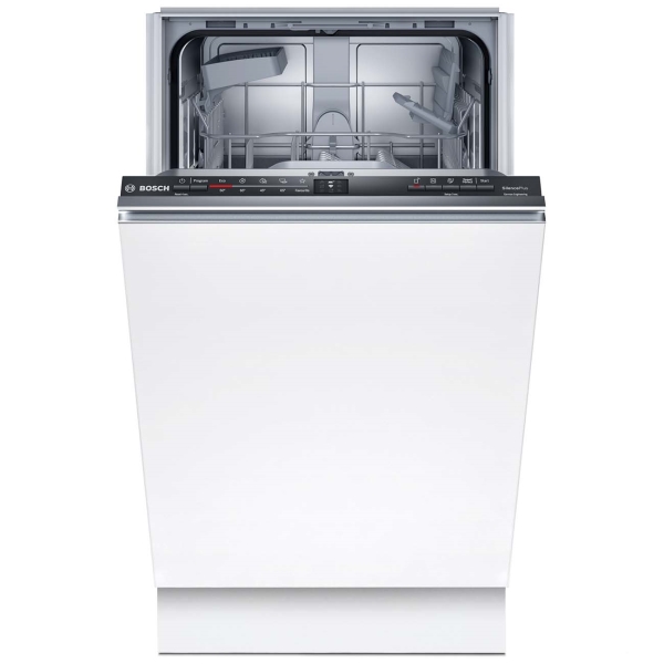 фото Встраиваемая посудомоечная машина bosch spv2ikx3cr