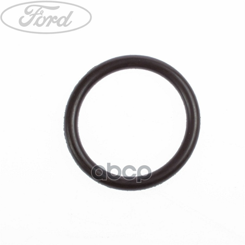 

FORD 1310351 Кольцо уплотнительное