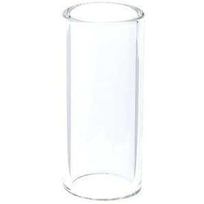 Слайд для гитар DAndrea 200GLASS