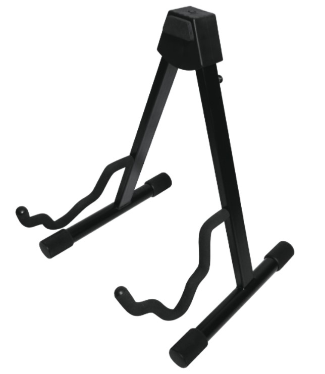 фото Стойка/держатель для гитары xline stand gs-400