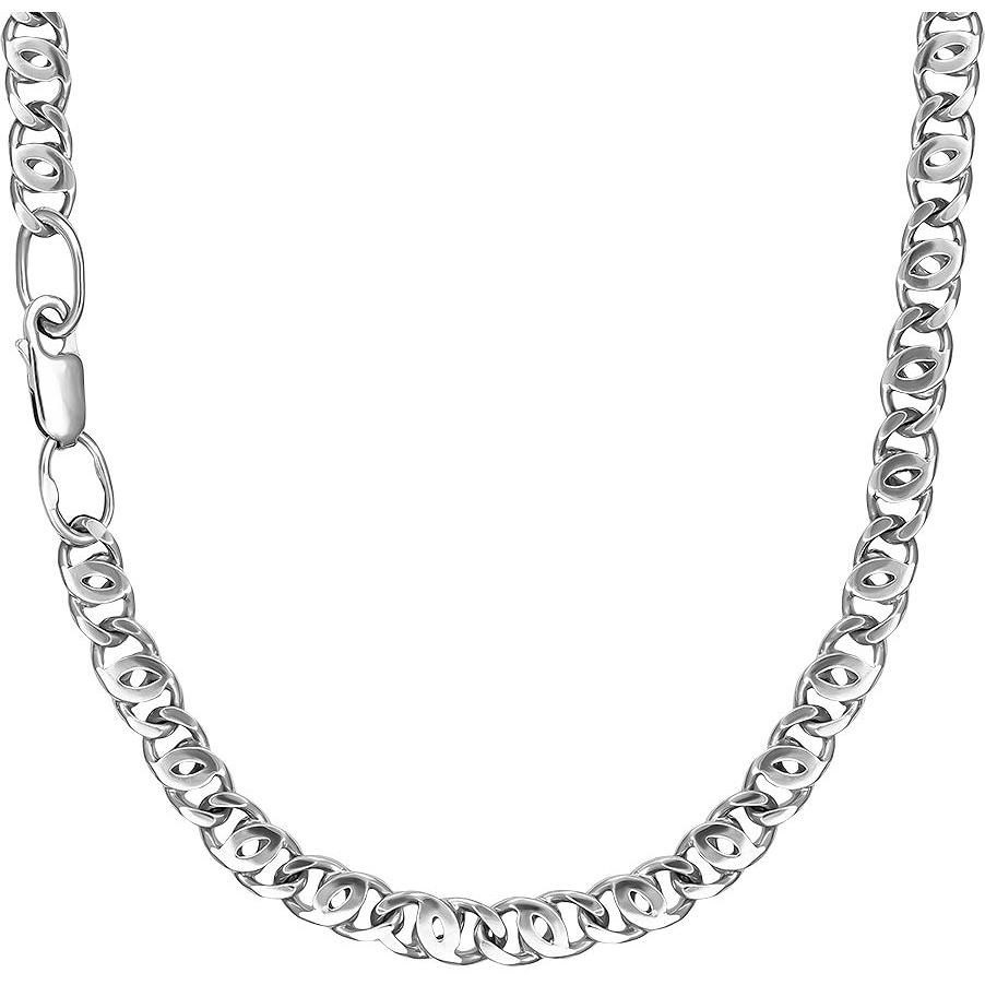 

Цепочка из серебра 65 см ALORIS 4212, 4212