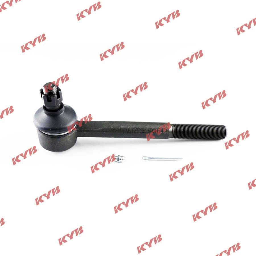 

Рулевой наконечник KYB KTR1028