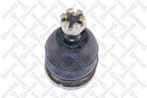

Шаровая опора Stellox 5237007SX