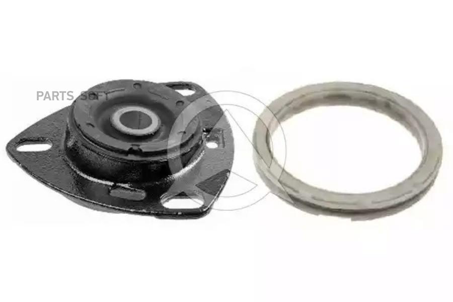 

Опора амортизатора Sidem 837402KIT